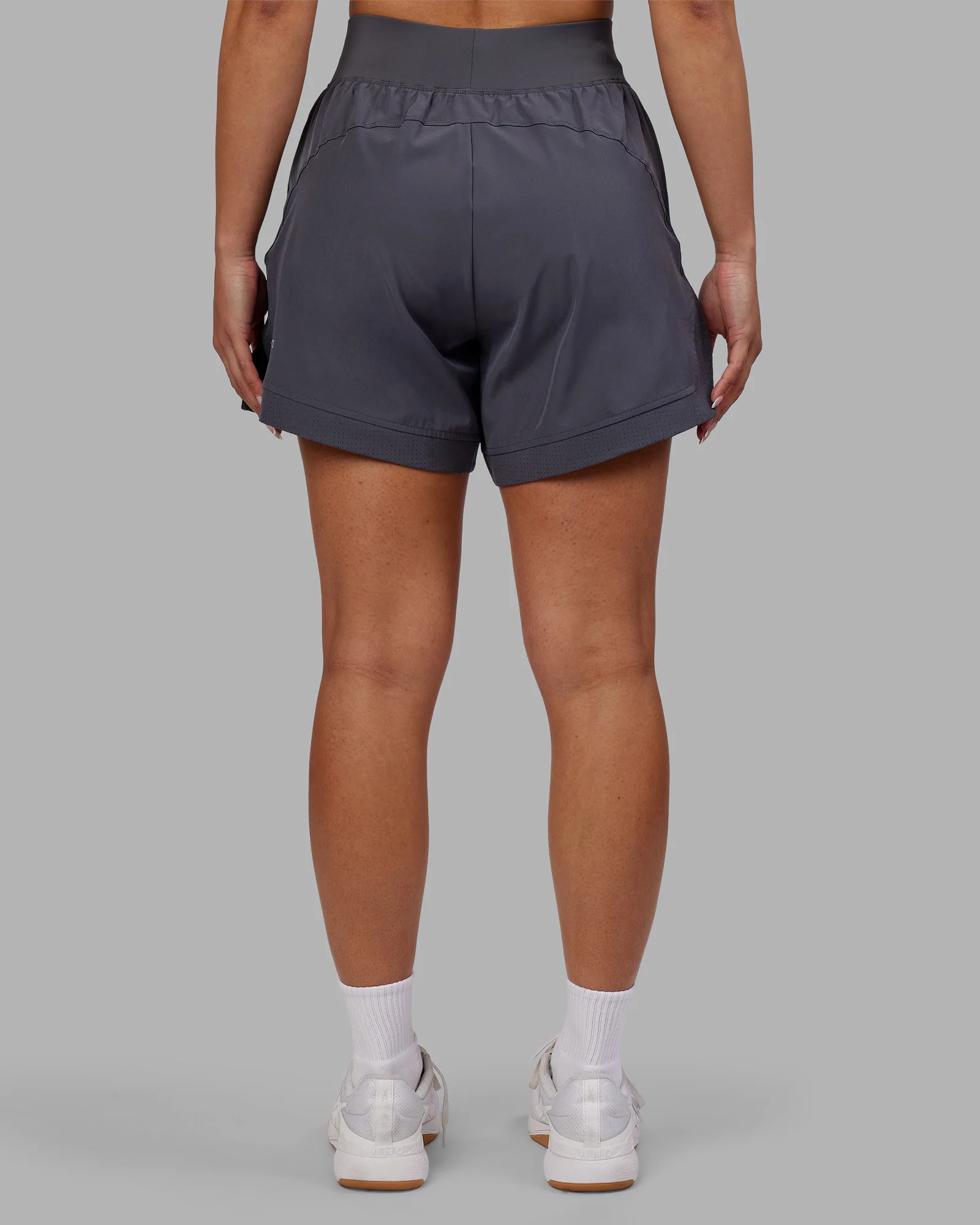 18116-challenger-5-lined-performance-short-dark-storm-4.webp Challenger 5" Lined Performance Short - Dark Storm