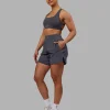18116-challenger-5-lined-performance-short-dark-storm-5.webp Challenger 5" Lined Performance Short - Dark Storm