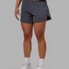 18116-challenger-5-lined-performance-short-dark-storm-6.webp Challenger 5" Lined Performance Short - Dark Storm