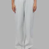 18125-mvp-wide-leg-track-pant-digital-mist-1.webp MVP Wide Leg Track Pant - Digital Mist