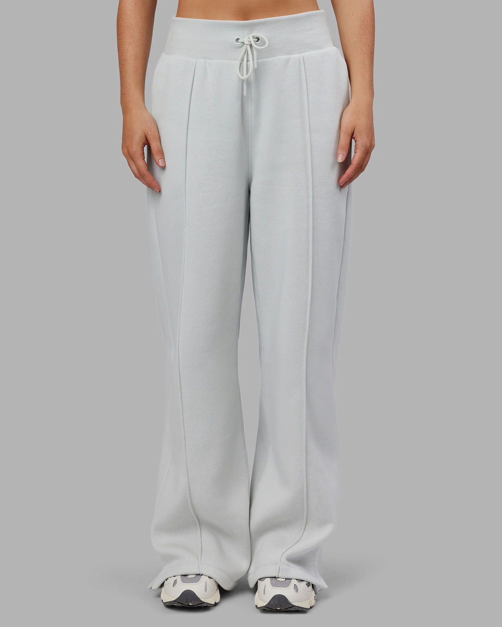 18125-mvp-wide-leg-track-pant-digital-mist-1.webp MVP Wide Leg Track Pant - Digital Mist
