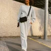 18125-mvp-wide-leg-track-pant-digital-mist-3.webp MVP Wide Leg Track Pant - Digital Mist