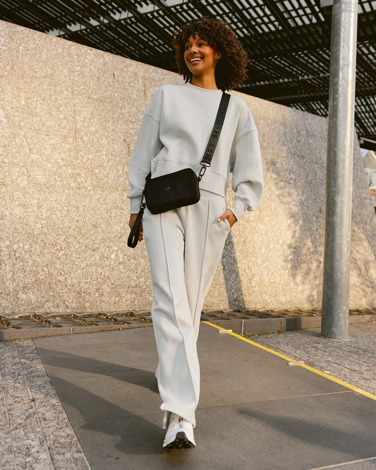 18125-mvp-wide-leg-track-pant-digital-mist-3.webp MVP Wide Leg Track Pant - Digital Mist