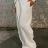 18125-mvp-wide-leg-track-pant-digital-mist-4.webp MVP Wide Leg Track Pant - Digital Mist