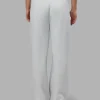 18125-mvp-wide-leg-track-pant-digital-mist-5.webp MVP Wide Leg Track Pant - Digital Mist