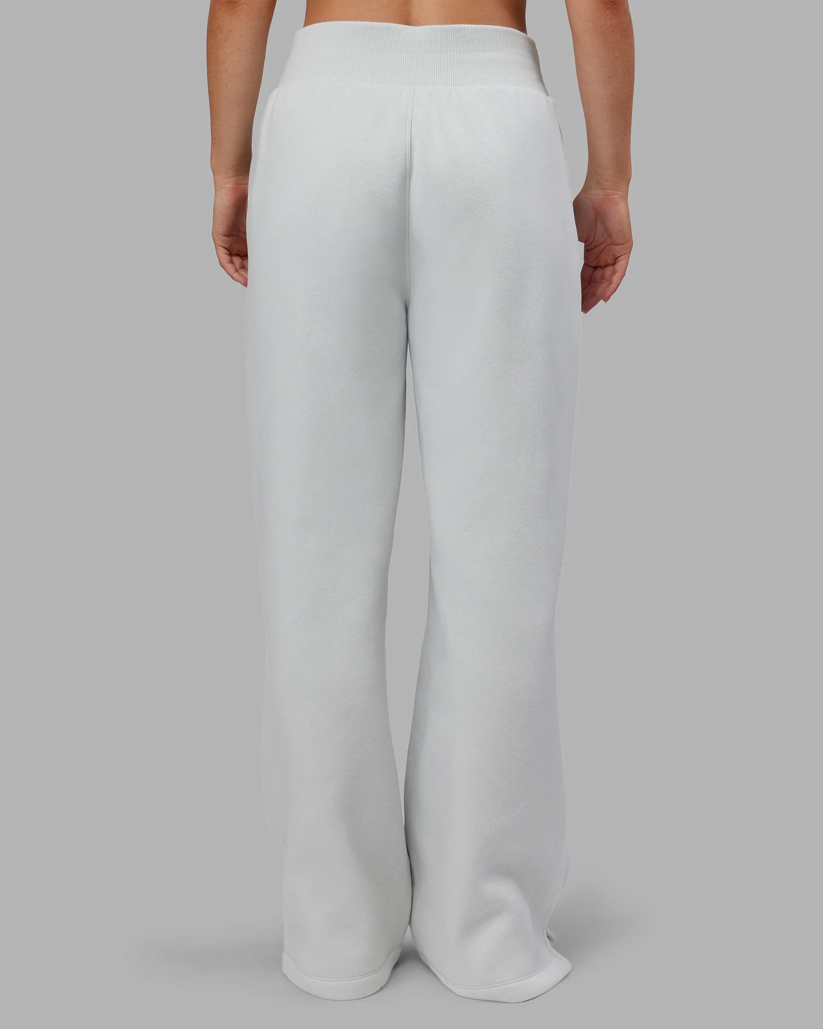 18125-mvp-wide-leg-track-pant-digital-mist-5.webp MVP Wide Leg Track Pant - Digital Mist