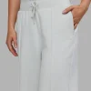 18125-mvp-wide-leg-track-pant-digital-mist-6.webp MVP Wide Leg Track Pant - Digital Mist