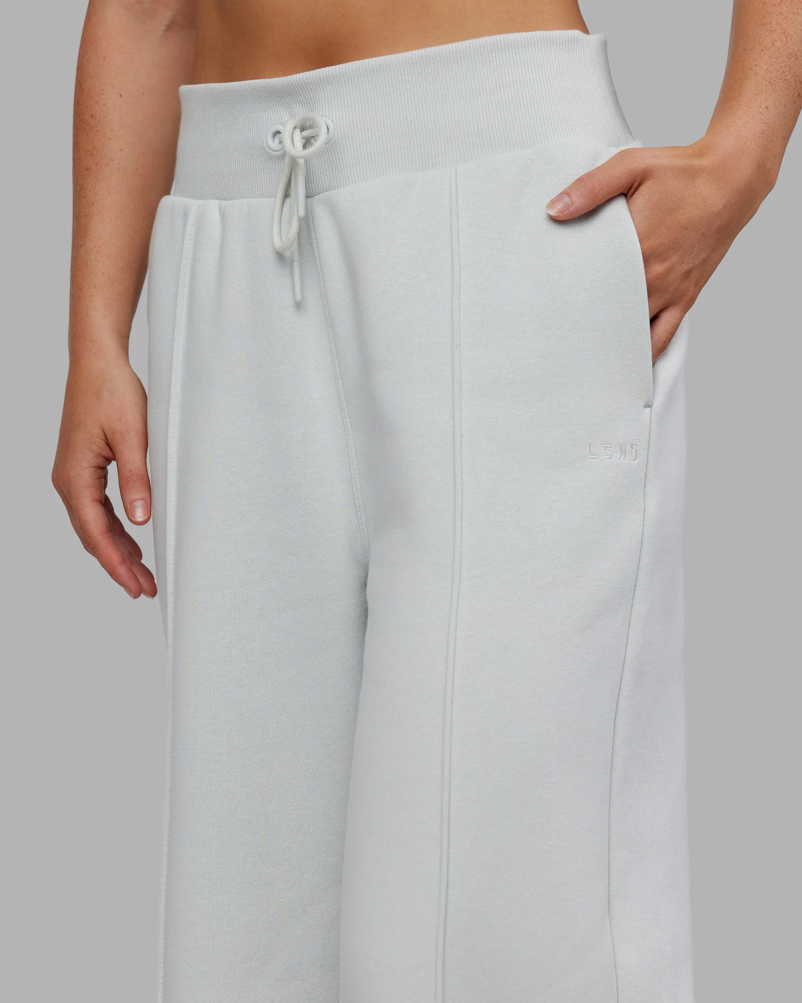 18125-mvp-wide-leg-track-pant-digital-mist-6.webp MVP Wide Leg Track Pant - Digital Mist