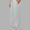 18125-mvp-wide-leg-track-pant-digital-mist-7.webp MVP Wide Leg Track Pant - Digital Mist