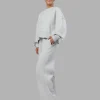 18125-mvp-wide-leg-track-pant-digital-mist-8.webp MVP Wide Leg Track Pant - Digital Mist