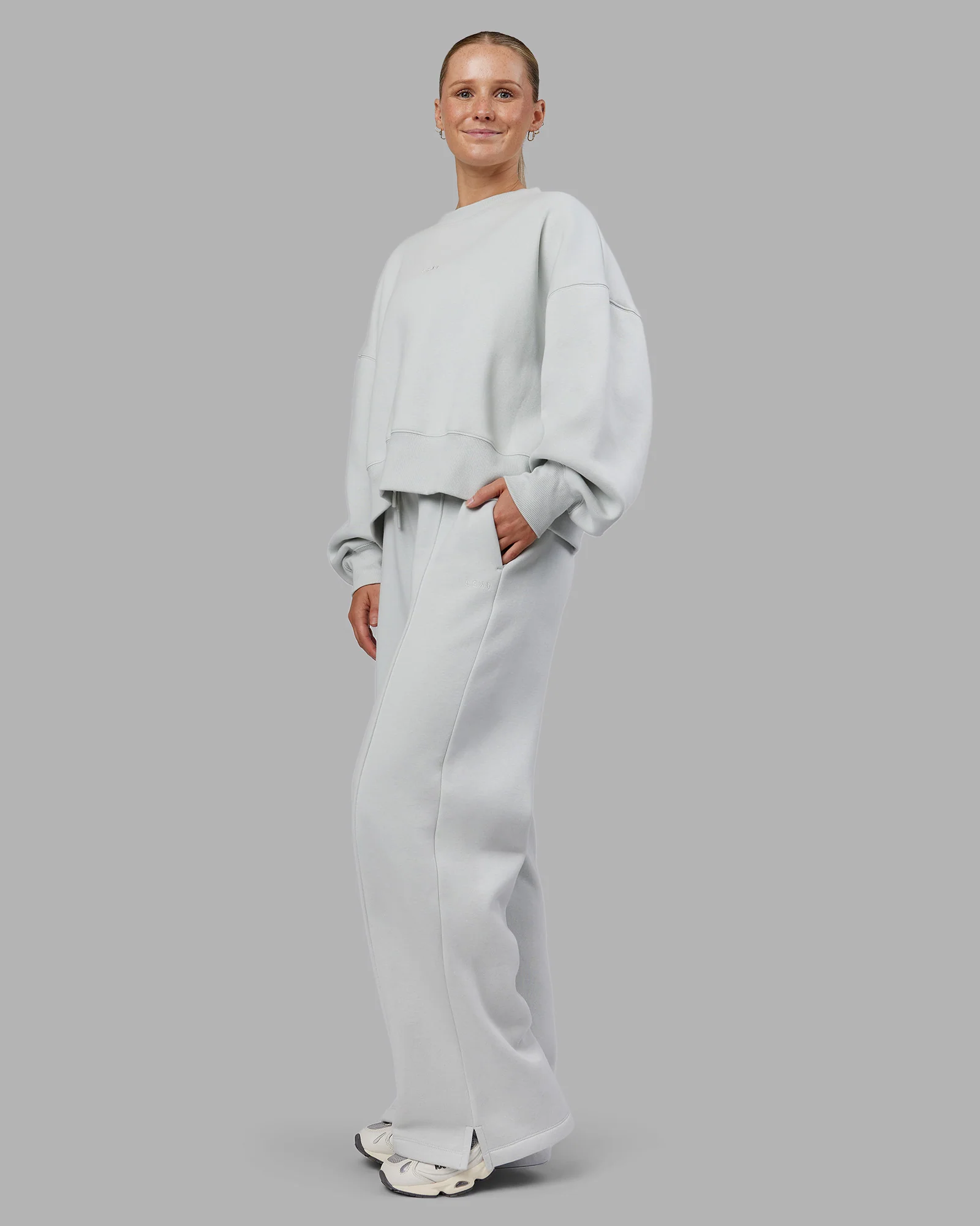 18125-mvp-wide-leg-track-pant-digital-mist-8.webp MVP Wide Leg Track Pant - Digital Mist