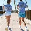 18134-just-run-flxcotton-oversized-tee-soft-blue-dark-storm-1.webp Just Run FLXCotton Oversized Tee - Soft Blue-Dark Storm