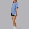 18134-just-run-flxcotton-oversized-tee-soft-blue-dark-storm-11.webp Just Run FLXCotton Oversized Tee - Soft Blue-Dark Storm