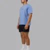 18134-just-run-flxcotton-oversized-tee-soft-blue-dark-storm-12.webp Just Run FLXCotton Oversized Tee - Soft Blue-Dark Storm
