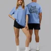 18134-just-run-flxcotton-oversized-tee-soft-blue-dark-storm-5.webp Just Run FLXCotton Oversized Tee - Soft Blue-Dark Storm