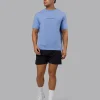 18134-just-run-flxcotton-oversized-tee-soft-blue-dark-storm-6.webp Just Run FLXCotton Oversized Tee - Soft Blue-Dark Storm