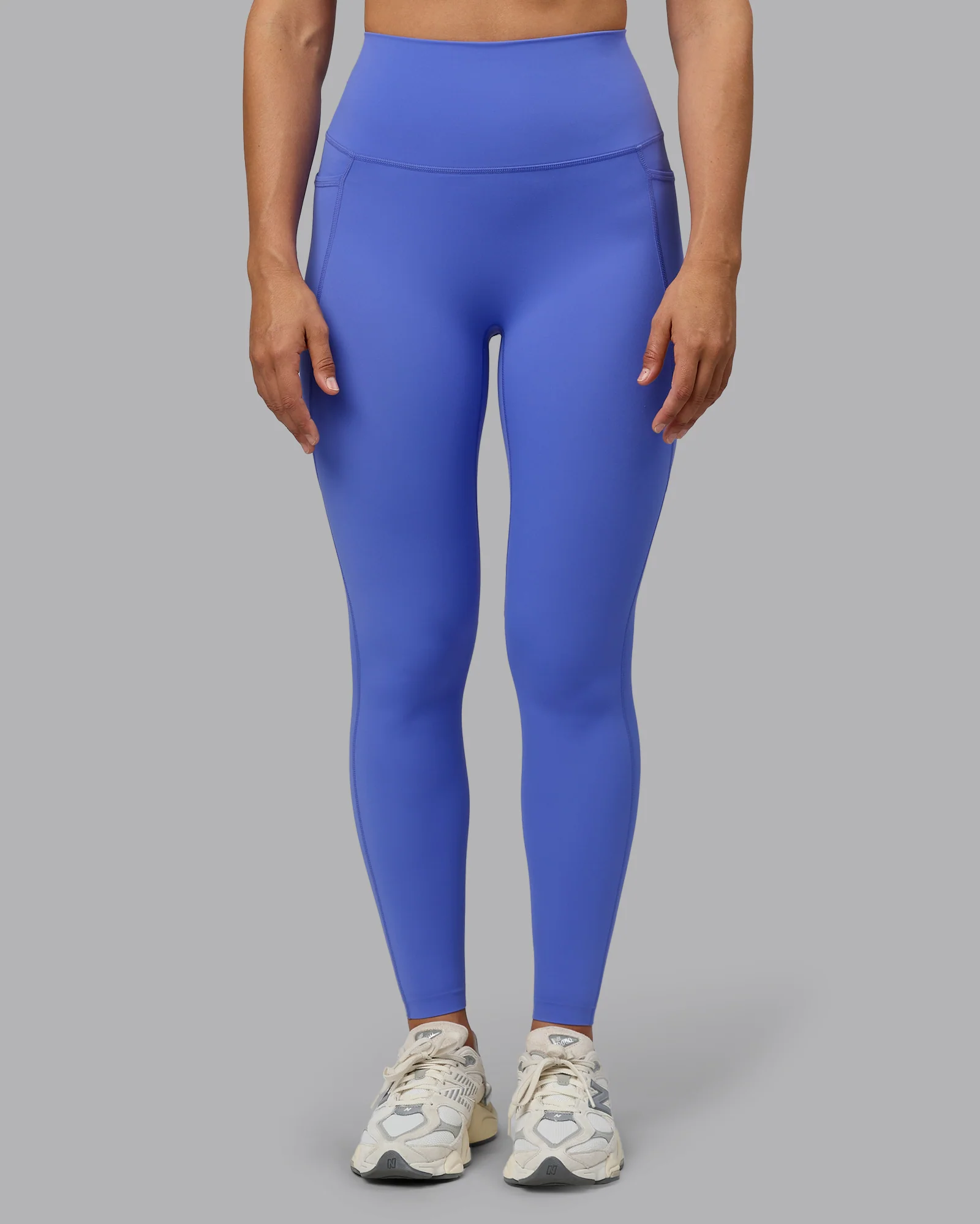 18143-elixir-ultra-high-rise-full-length-legging-pockets-baja-blue-1.webp Elixir Ultra High-Rise Full Length Legging Pockets - Baja Blue