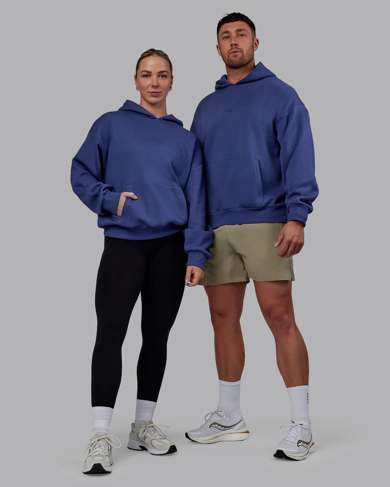 18161-mvp-oversized-hoodie-future-dusk-1.webp MVP Oversized Hoodie - Future Dusk