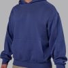 MVP Oversized Hoodie - Future Dusk