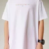 18197-unity-go-to-flxcotton-tee-white-rainbow-1.webp Unity Go-To FLXCotton Tee - White-Rainbow