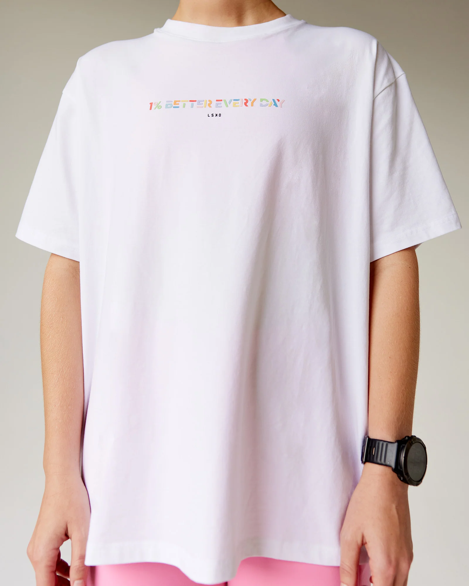 18197-unity-go-to-flxcotton-tee-white-rainbow-1.webp Unity Go-To FLXCotton Tee - White-Rainbow