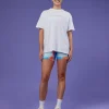 18197-unity-go-to-flxcotton-tee-white-rainbow-2.webp Unity Go-To FLXCotton Tee - White-Rainbow