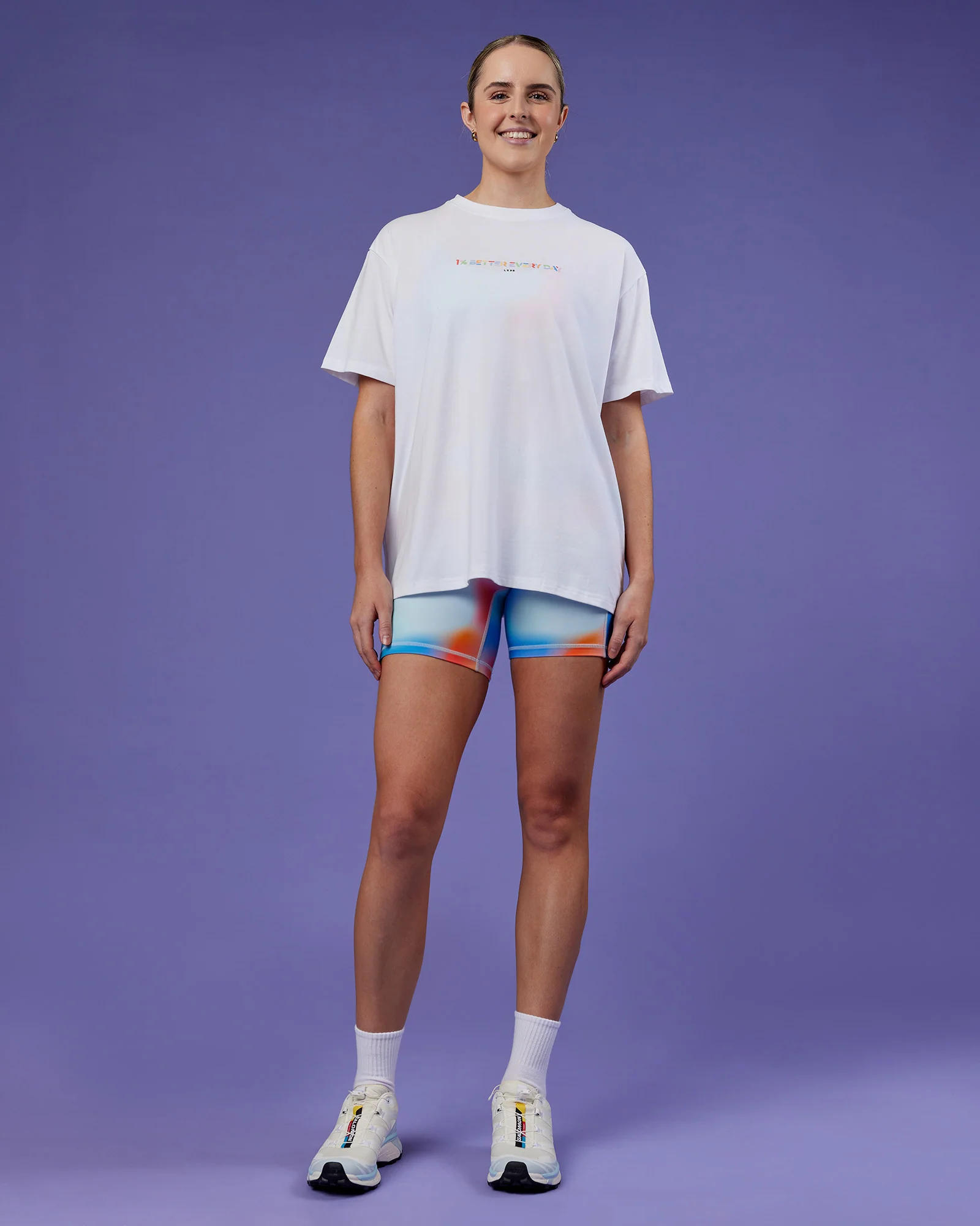 18197-unity-go-to-flxcotton-tee-white-rainbow-2.webp Unity Go-To FLXCotton Tee - White-Rainbow