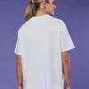 18197-unity-go-to-flxcotton-tee-white-rainbow-3.webp Unity Go-To FLXCotton Tee - White-Rainbow