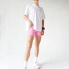 18197-unity-go-to-flxcotton-tee-white-rainbow-4.webp Unity Go-To FLXCotton Tee - White-Rainbow