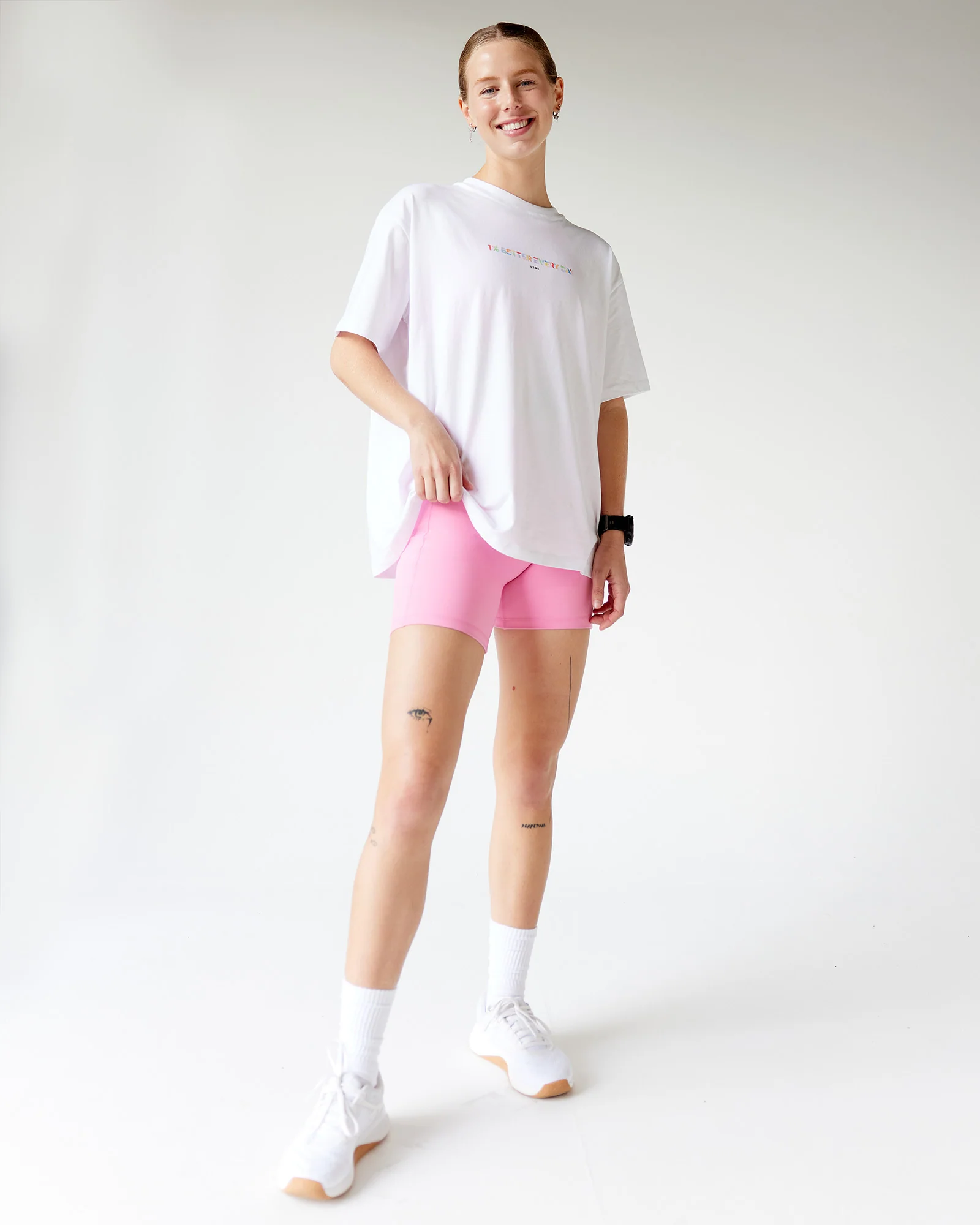 18197-unity-go-to-flxcotton-tee-white-rainbow-4.webp Unity Go-To FLXCotton Tee - White-Rainbow