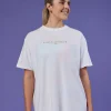18197-unity-go-to-flxcotton-tee-white-rainbow-5.webp Unity Go-To FLXCotton Tee - White-Rainbow