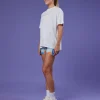 18197-unity-go-to-flxcotton-tee-white-rainbow-6.webp Unity Go-To FLXCotton Tee - White-Rainbow