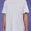 18197-unity-go-to-flxcotton-tee-white-rainbow-7.webp Unity Go-To FLXCotton Tee - White-Rainbow