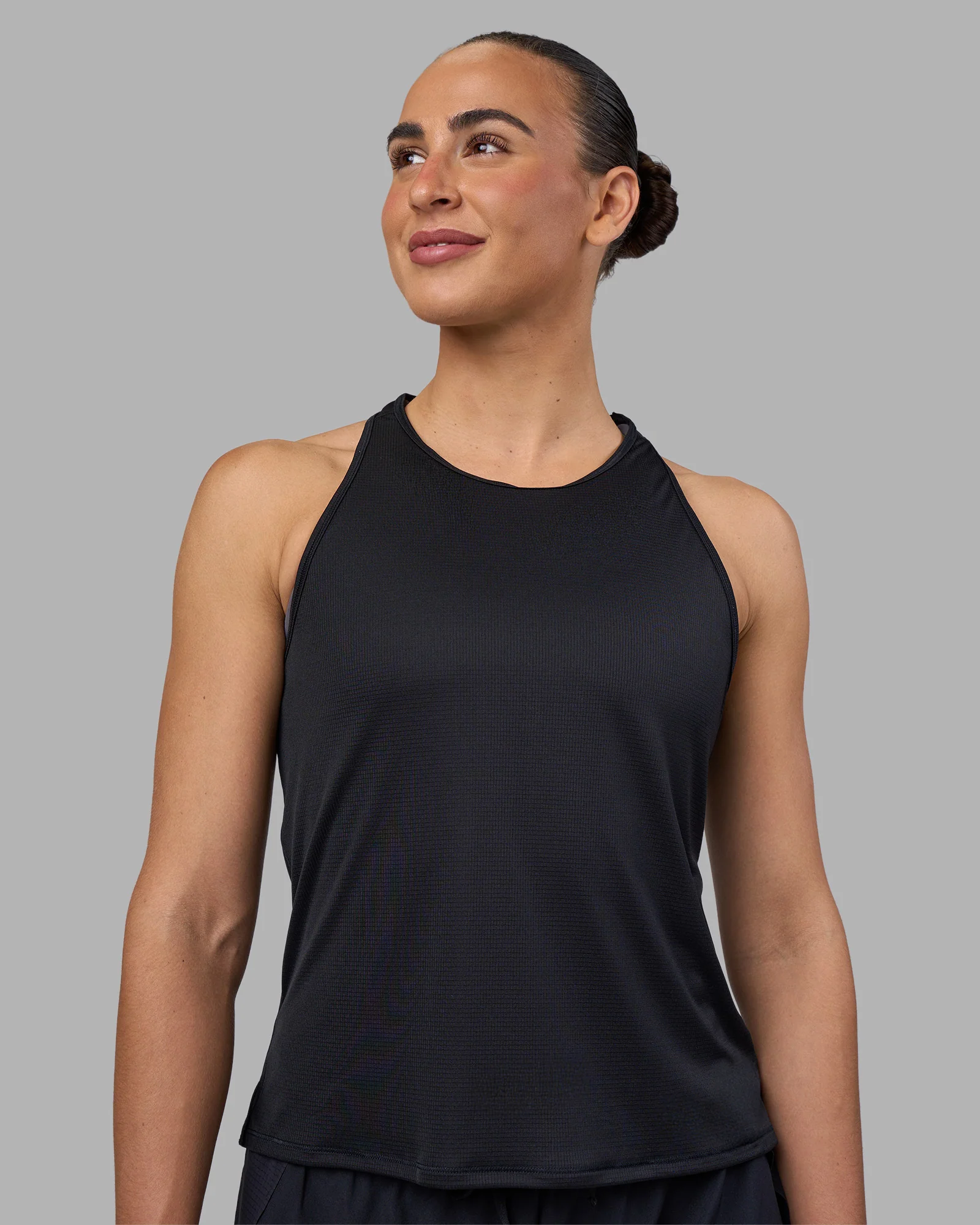 18206-pace-running-tank-2.0-black-1.webp Pace Running Tank 2.0 - Black