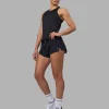 18206-pace-running-tank-2.0-black-2.webp Pace Running Tank 2.0 - Black