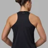 18206-pace-running-tank-2.0-black-3.webp Pace Running Tank 2.0 - Black