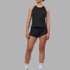 18206-pace-running-tank-2.0-black-4.webp Pace Running Tank 2.0 - Black