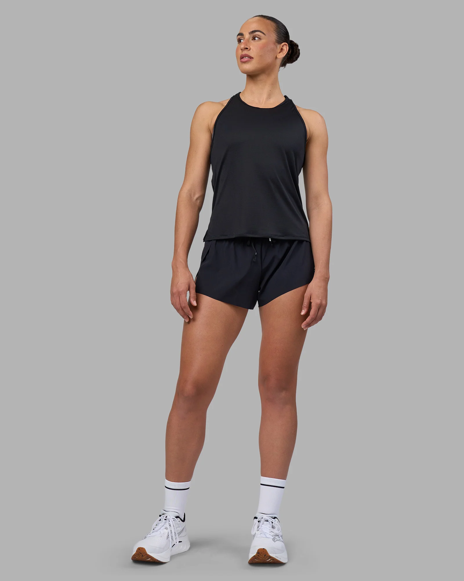 18206-pace-running-tank-2.0-black-4.webp Pace Running Tank 2.0 - Black