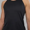 18206-pace-running-tank-2.0-black-5.webp Pace Running Tank 2.0 - Black