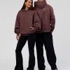 1821-unisex-love-the-process-oversize-hoodie-cocoa-powder-hot-chocolate-1.webp Unisex Love The Process Oversize Hoodie - Cocoa Powder-Hot Chocolate