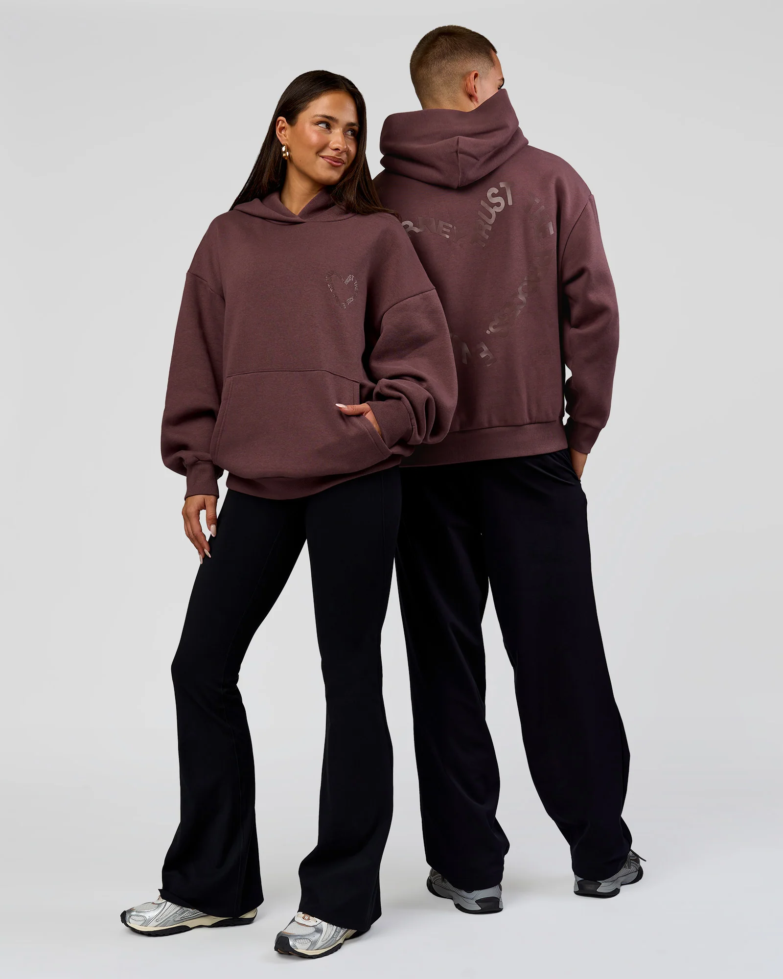 1821-unisex-love-the-process-oversize-hoodie-cocoa-powder-hot-chocolate-1.webp Unisex Love The Process Oversize Hoodie - Cocoa Powder-Hot Chocolate