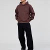 1821-unisex-love-the-process-oversize-hoodie-cocoa-powder-hot-chocolate-10.webp Unisex Love The Process Oversize Hoodie - Cocoa Powder-Hot Chocolate
