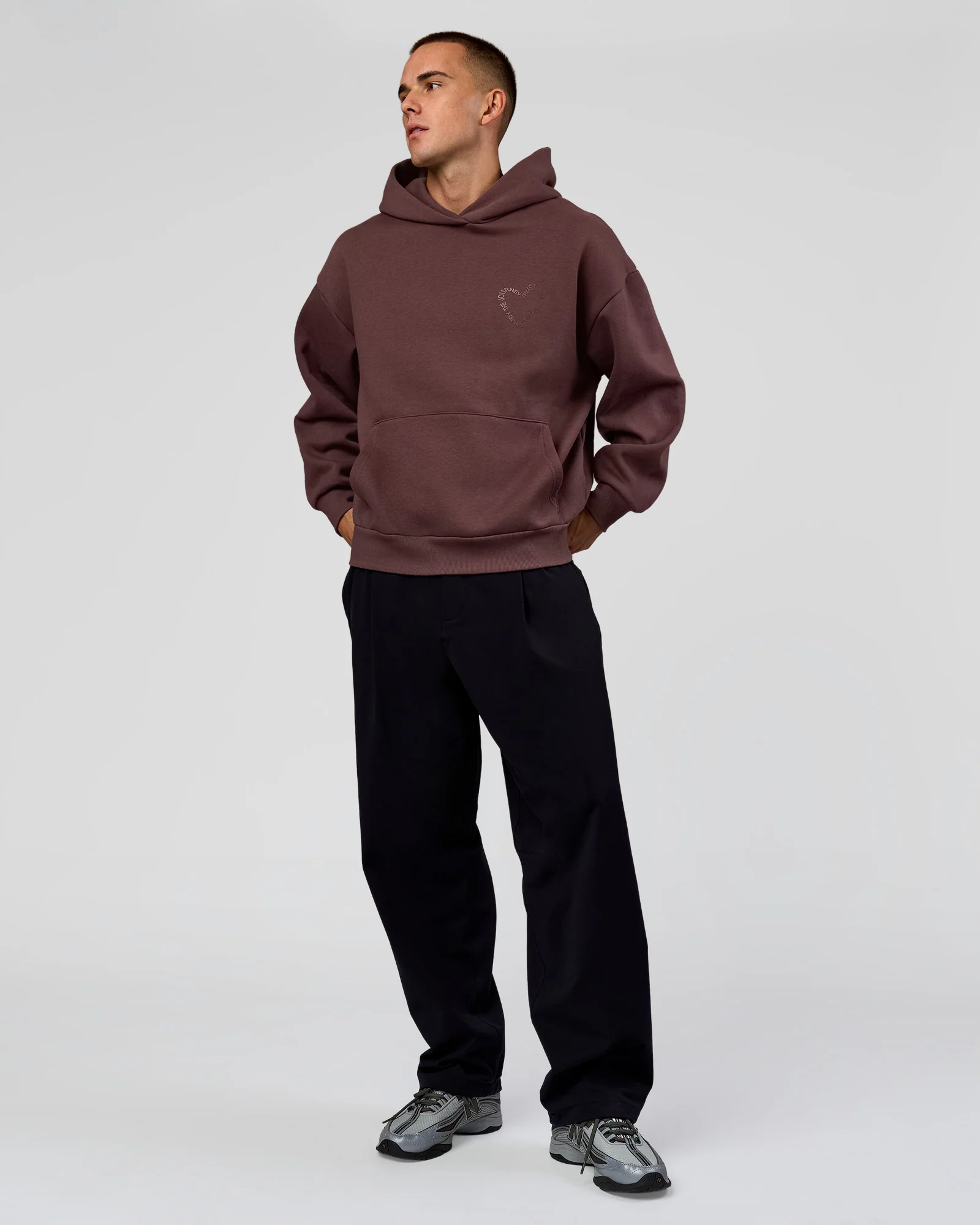 1821-unisex-love-the-process-oversize-hoodie-cocoa-powder-hot-chocolate-10.webp Unisex Love The Process Oversize Hoodie - Cocoa Powder-Hot Chocolate