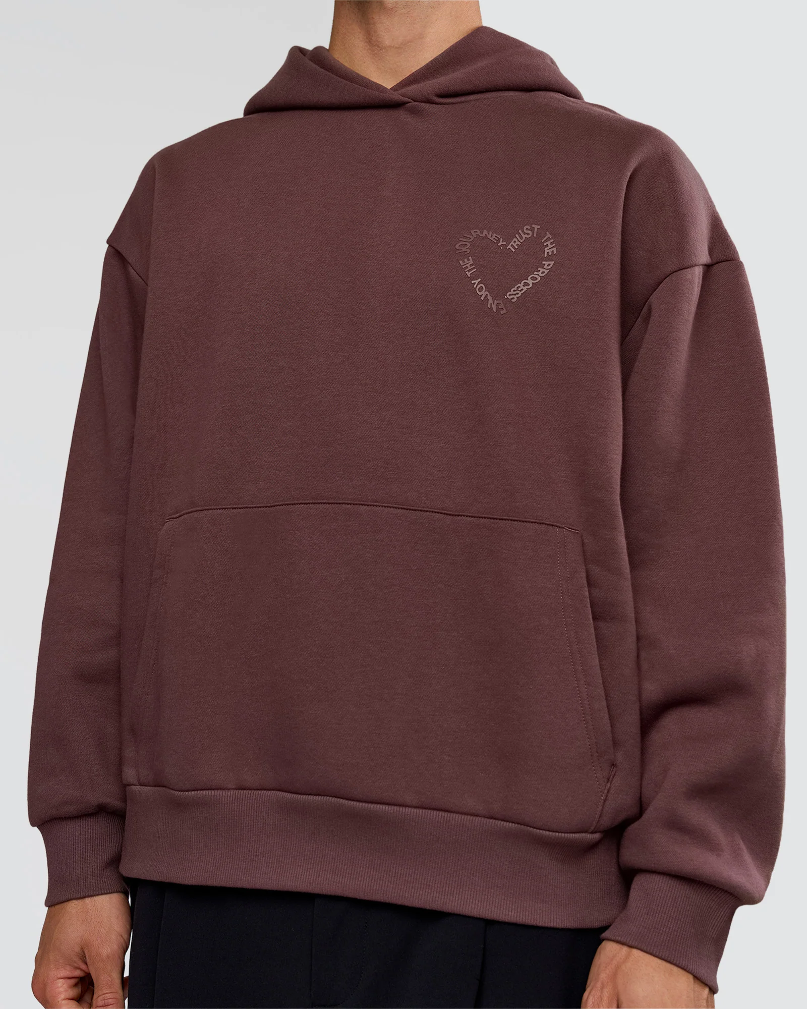 1821-unisex-love-the-process-oversize-hoodie-cocoa-powder-hot-chocolate-11.webp Unisex Love The Process Oversize Hoodie - Cocoa Powder-Hot Chocolate