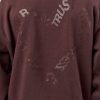 1821-unisex-love-the-process-oversize-hoodie-cocoa-powder-hot-chocolate-12.jpg Unisex Love The Process Oversize Hoodie - Cocoa Powder-Hot Chocolate