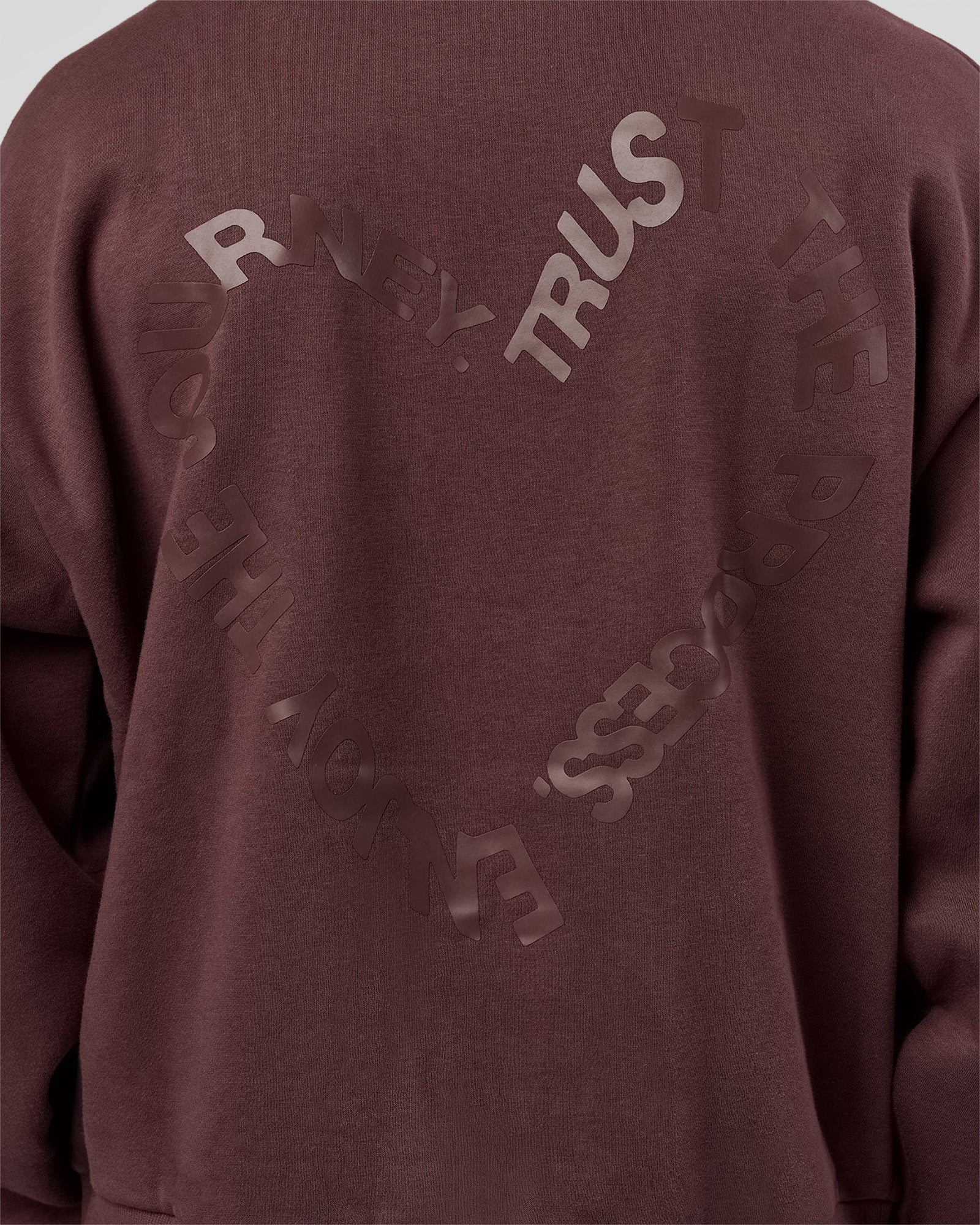 1821-unisex-love-the-process-oversize-hoodie-cocoa-powder-hot-chocolate-12.jpg Unisex Love The Process Oversize Hoodie - Cocoa Powder-Hot Chocolate