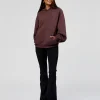 1821-unisex-love-the-process-oversize-hoodie-cocoa-powder-hot-chocolate-13.webp Unisex Love The Process Oversize Hoodie - Cocoa Powder-Hot Chocolate
