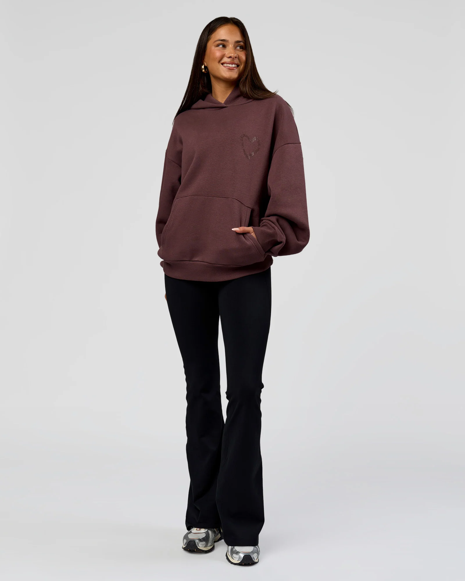 1821-unisex-love-the-process-oversize-hoodie-cocoa-powder-hot-chocolate-13.webp Unisex Love The Process Oversize Hoodie - Cocoa Powder-Hot Chocolate
