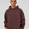 1821-unisex-love-the-process-oversize-hoodie-cocoa-powder-hot-chocolate-2.webp Unisex Love The Process Oversize Hoodie - Cocoa Powder-Hot Chocolate
