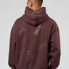 1821-unisex-love-the-process-oversize-hoodie-cocoa-powder-hot-chocolate-3.webp Unisex Love The Process Oversize Hoodie - Cocoa Powder-Hot Chocolate